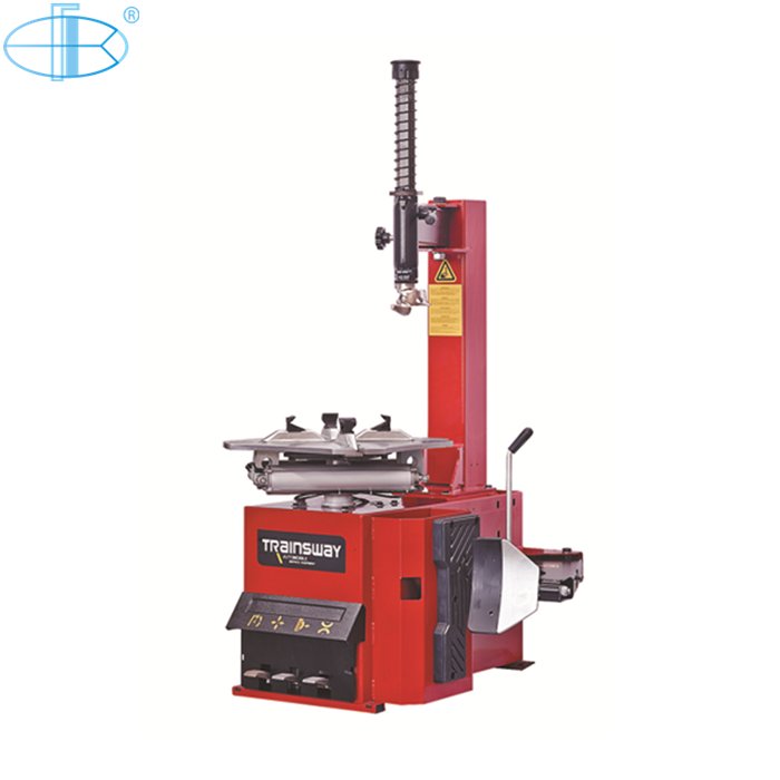 220V/380V Tire Changer Accessories with Car Tools Tire Changer Machine